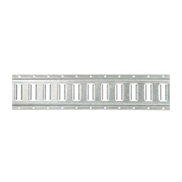 Ancra Mfg TP Tools and Equipment, 48117-21-120 48117-21-120 - main